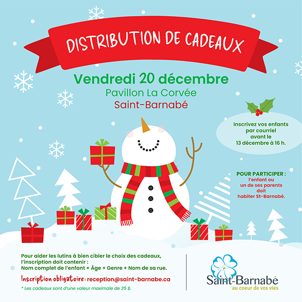 Cadeaux_Noel2024