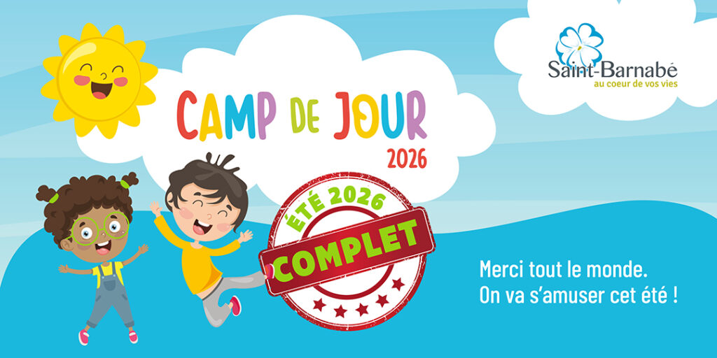 Camp2026_Complet