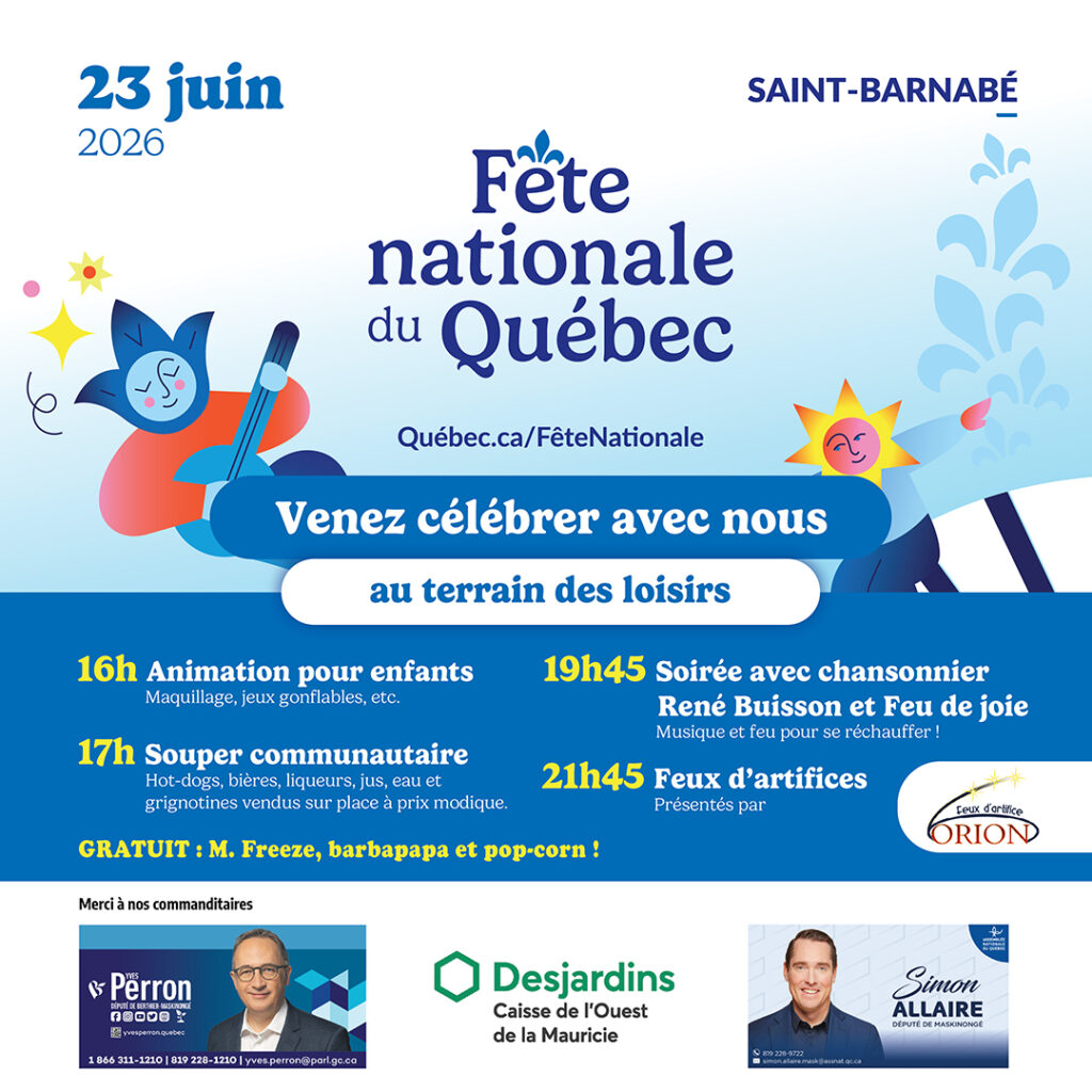 FeteNationale_web_V01