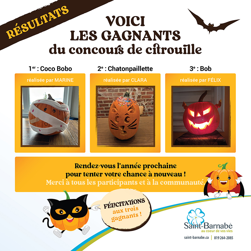 HalloweenGagnants_web