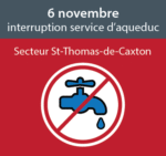 ICONE_ArretAqueduc_6nov