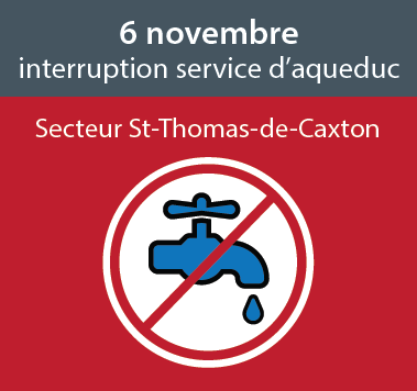 ICONE_ArretAqueduc_6nov