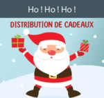 ICONE_CadeauxNoel