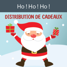 ICONE_CadeauxNoel