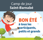 ICONE_CampEte2025