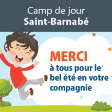 ICONE_CampEte2025_FinSaison