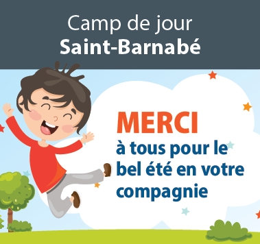 ICONE_CampEte2025_FinSaison