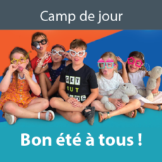 Camp_ete_Bon_ete