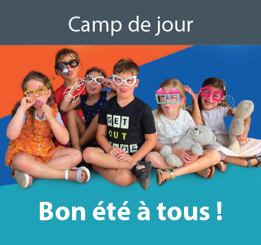 Camp_ete_Bon_ete