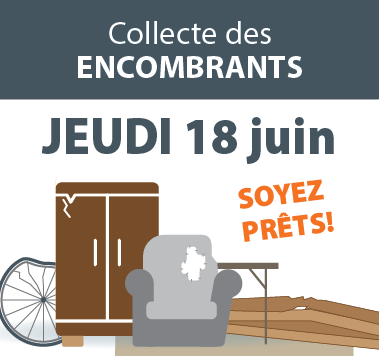 ICONE_CollecteEncombrants2026