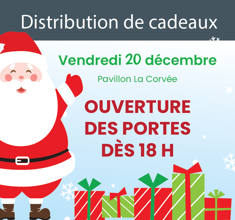 ICONE_DistributionCadeaux_2024