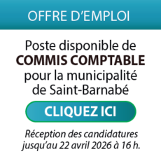 ICONE_EmploiCommiscomptable