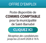 ICONE_EmploiCommiscomptable_