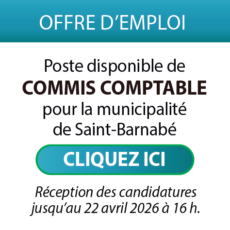 ICONE_EmploiCommiscomptable_