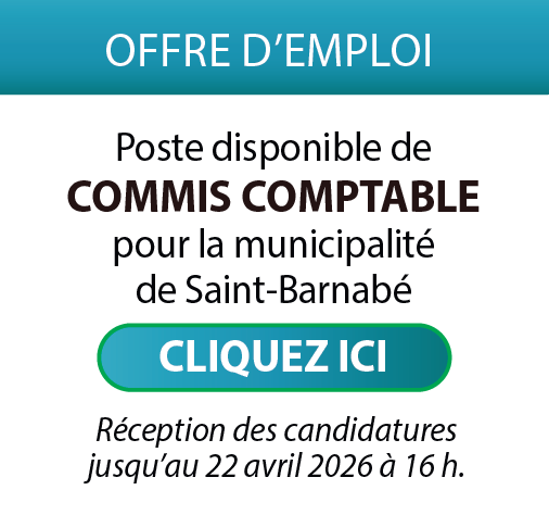 ICONE_EmploiCommiscomptable_