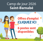 ICONE_EmploisCampDeJour