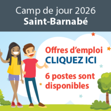 ICONE_EmploisCampDeJour