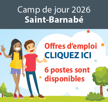 ICONE_EmploisCampDeJour