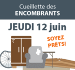 ICONE_Encombrants