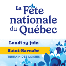 ICONE_FeteNationale