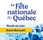 ICONE_FeteQC_2026