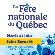ICONE_FeteQC_2026