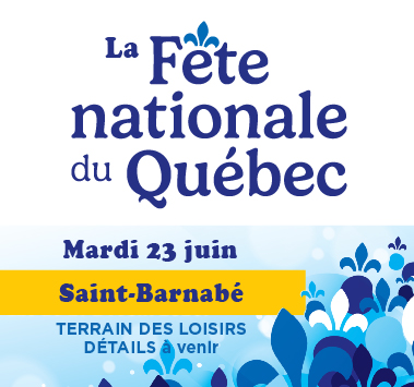 ICONE_FeteQC_2026