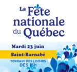 ICONE_FeteQC_2026final