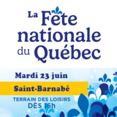 ICONE_FeteQC_2026final