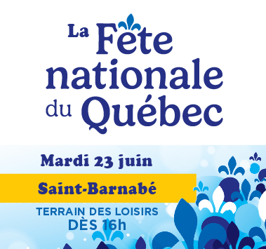 ICONE_FeteQC_2026final
