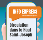ICONE_HautStJoseph