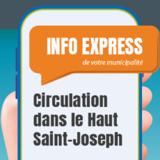ICONE_HautStJoseph