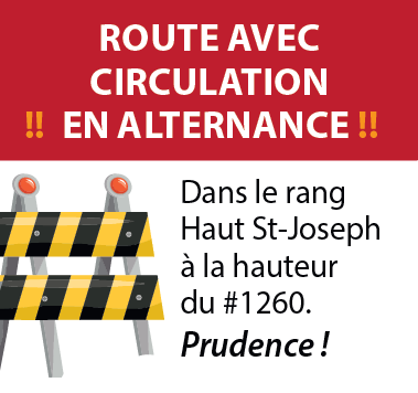 ICONE_HautStJoseph_Sept