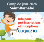 ICONE_INFO_CampJour2026_