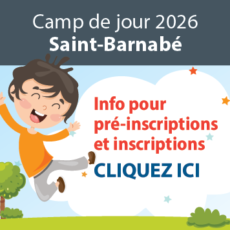 ICONE_INFO_CampJour2026_