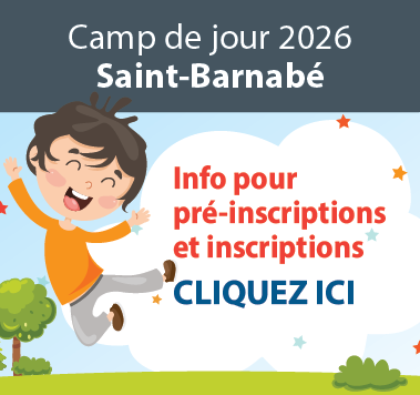 ICONE_INFO_CampJour2026_