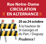 ICONE_NotreDame_oct