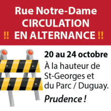 ICONE_NotreDame_oct