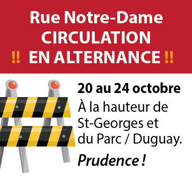 ICONE_NotreDame_oct