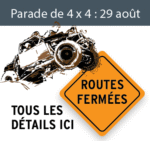 ICONE_PARADE4X4