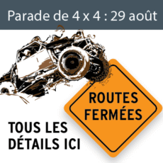 ICONE_PARADE4X4