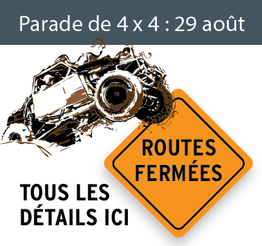 ICONE_PARADE4X4