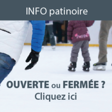 ICONE_PatinoireINFO