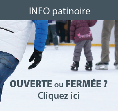 ICONE_PatinoireINFO