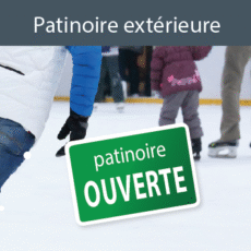 ICONE_PatinoireOUVERTE