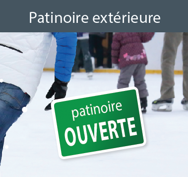 ICONE_PatinoireOUVERTE