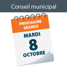 ICONE_ProchaineSeanceOctobre