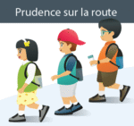 ICONE_PrudenceRoute_Etudiants