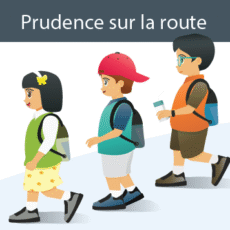 ICONE_PrudenceRoute_Etudiants