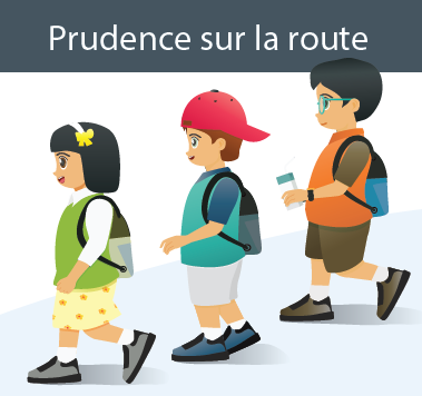 ICONE_PrudenceRoute_Etudiants